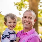 Zac Stover - @czstover - Instagram