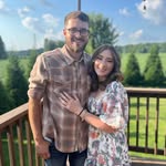 Zach Stover - @zach_stover15 - Instagram