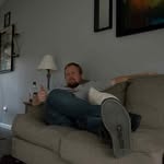 Zach Stover - @zach_stover03 - Instagram