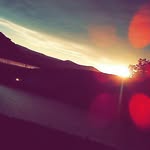 Zach Stover - @zach___stover - Instagram