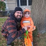 Zach Stover - @zachstover_25 - Instagram