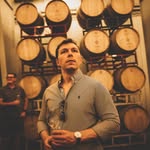 Zach Stover - @_zstover - Instagram