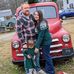 Zach Stover - Facebook