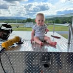 Zach Stover - @stover_zach - Instagram