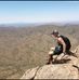 Zach Stover - Facebook