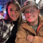 Zach stover - @stover16 - Instagram