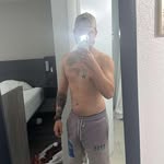 Zach Stover - @stoverrr1 - Instagram