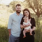 Zach Stover - @kingcorn9 - Instagram
