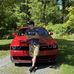 Zach Stover - Facebook