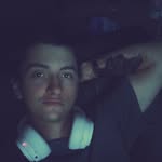 Zach Stover - @zach_stover93 - Instagram