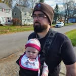 Zach Stover - @zrs2525 - Instagram