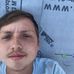 Zach Stover - Facebook