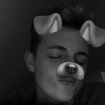 Zach Stover - @z.stover_30 - Instagram