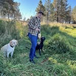 Zach Stover - @zach_stove - Instagram