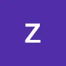 zach stover - @zachstover7 - TikTok