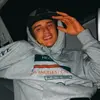 Zach Stover - @zachstover - TikTok