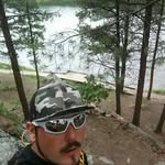 Zach Stover - @zach_aka_hothead - Instagram