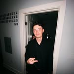 Zach Stover - @thestove24 - Instagram