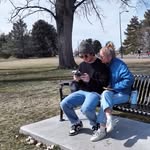 Zach Stover - @zachstover_ - Instagram