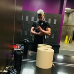 Zach stover - @stoverzach - Instagram