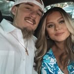 Zach Stover - @zach_stover16 - Instagram