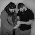 Zach Stover - @zachstover1805 - Instagram