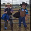 Zach stover - @zachstover_ - TikTok