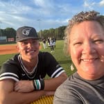 zach - @zach.stover10 - Instagram