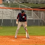 zach - @zach_d_stover - Instagram