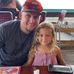 Zachary Stover - Facebook