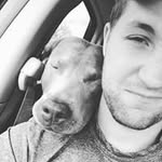 Zachary Stover - @zach_johndeere07 - Instagram