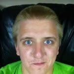 @zachstover - Instagram