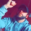 Zack - @zachstover35 - TikTok