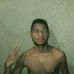 Sa Yg Stell Syg - Facebook