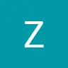 Zac Stowell - @zacstowell - TikTok