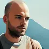 Zac Stowell - @zacstowell0 - TikTok