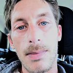 Zach Stowell - @dub_k_zach - Instagram