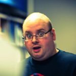 Zach Stowell - @zachstowell - Instagram