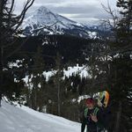 Zach Stowell - @zstowe11 - Instagram