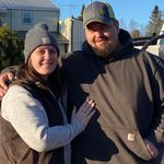 Zach Stowell - @stowellyboy - Instagram