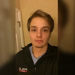 Zach Stowell - @zach.stowell - Instagram