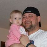 Zach Stowell - @stowellzach - Instagram
