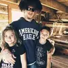 Zach Stowell - @zachstowell - TikTok