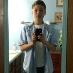 @zachstowell_ - Instagram