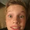 Zachary benson Stowell - @zach.zach1232 - TikTok