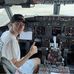 Zachary Sewell - Facebook