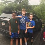 Zachary Stowell - @stowelzb3 - Instagram