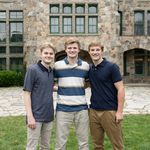 Zachary Stowell - @stowellzb10 - Instagram