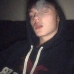 Zachery Stowell - @zach_stowell03 - Instagram