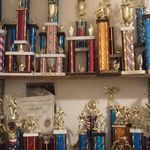 Zachery Stowell - @__zach_stowell__ - Instagram